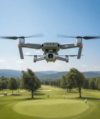 Informes aéreos image